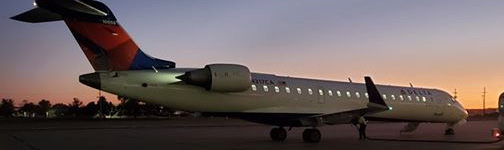 endeavor-air crj-700
