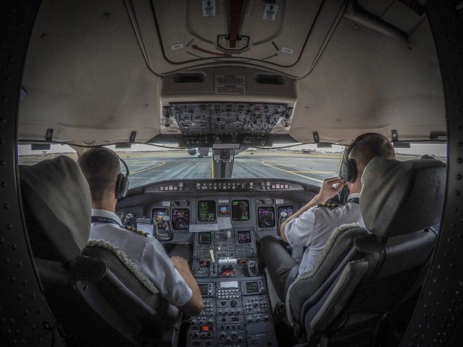 DCIM101GOPROGOPR1948.